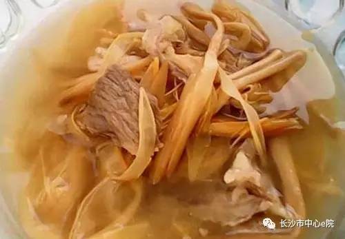 治疗类风湿关节炎的老中医,中医治疗类风湿关节炎案例