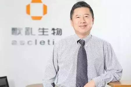 盘点：1月份医疗健康领域投融资事件，12起一级市场的融资事件（下）