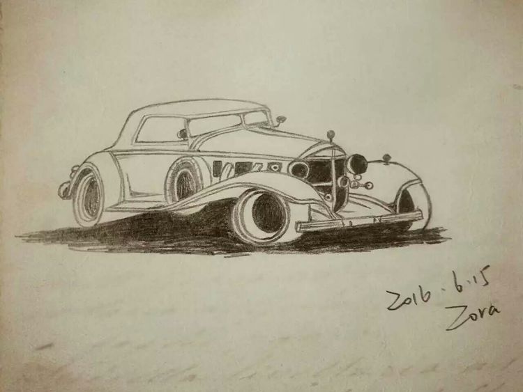 涂鸦的乐趣中班教案反思,涂鸦的乐趣完整版