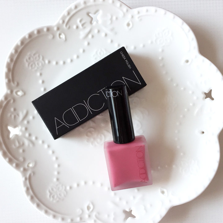 作姐,彩妆推荐新手用哪款好一点的