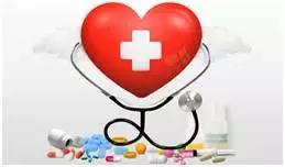 最新医美新闻事件,医美行业事件视频