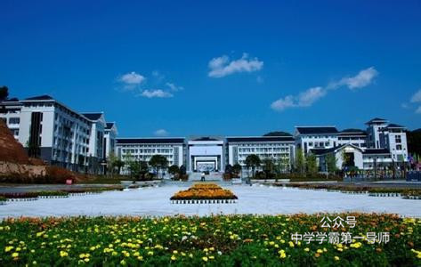 湖北黄冈市2022年北大清华人数,2023黄冈清华北大人数