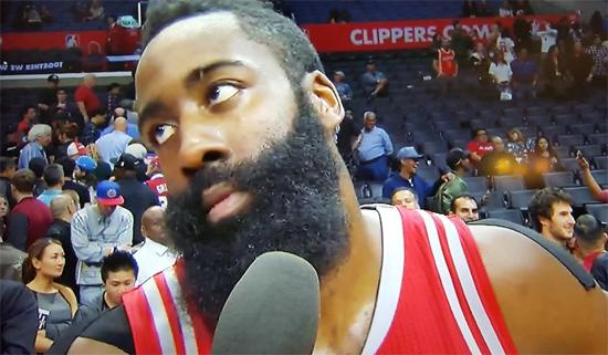 防守是不是最重要的,原来防守这么重要