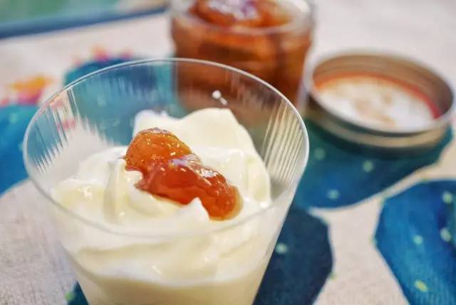 浜彈姘存灉鐢樼敎,浜彈鏃犺姳鏋滃甫鏉ョ殑鐢滆湝