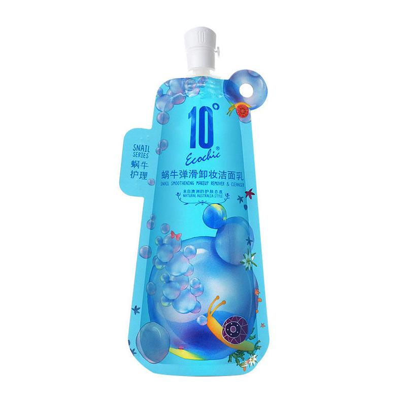 皮肤变黑跟熬夜有关系吗,不睡觉皮肤变黑