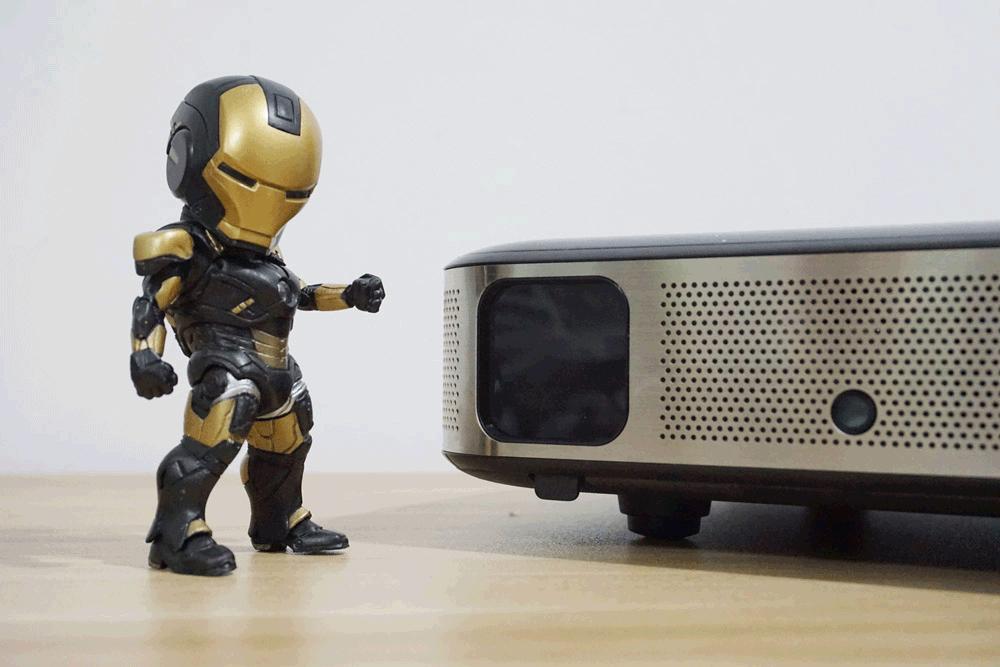 閰蜂箰瑙唓6s3s4鎶曞奖,閰蜂箰瑙唖3鎶曞奖