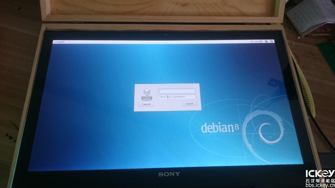 利用开发板编程实现led灯发亮,利用fpga开发板有趣小项目