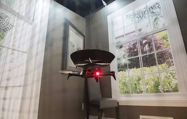 从没影的锤子空气净化器开数，辣么多产品，我是不是买到了假的？