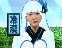 韩妆港货和韩货的区别,韩妆化妆品免税和公司版啥区别