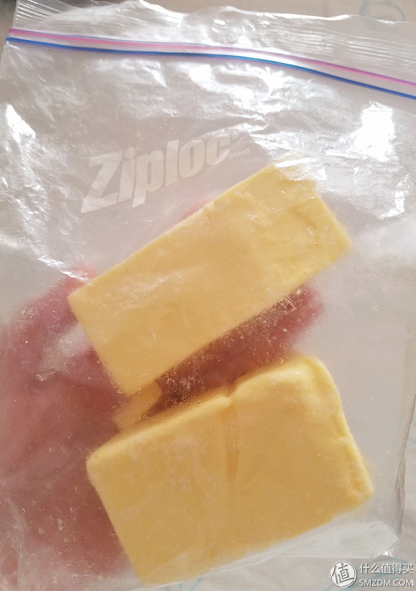 松下蒸烤微波炉一体机测评,松下微波炉蒸烤箱一体机嵌入式