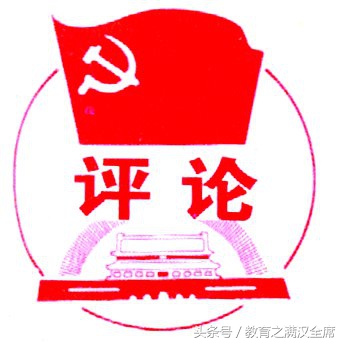 北侠郭靖十七年功力,北侠郭靖毕生武功绝学盘点