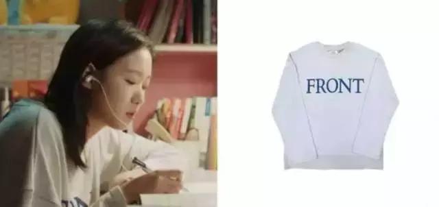 鬼怪虐心大结局,鬼怪虐了多少集