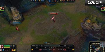 龙瞎vs盲僧完整视频,龙瞎盲僧asu重做