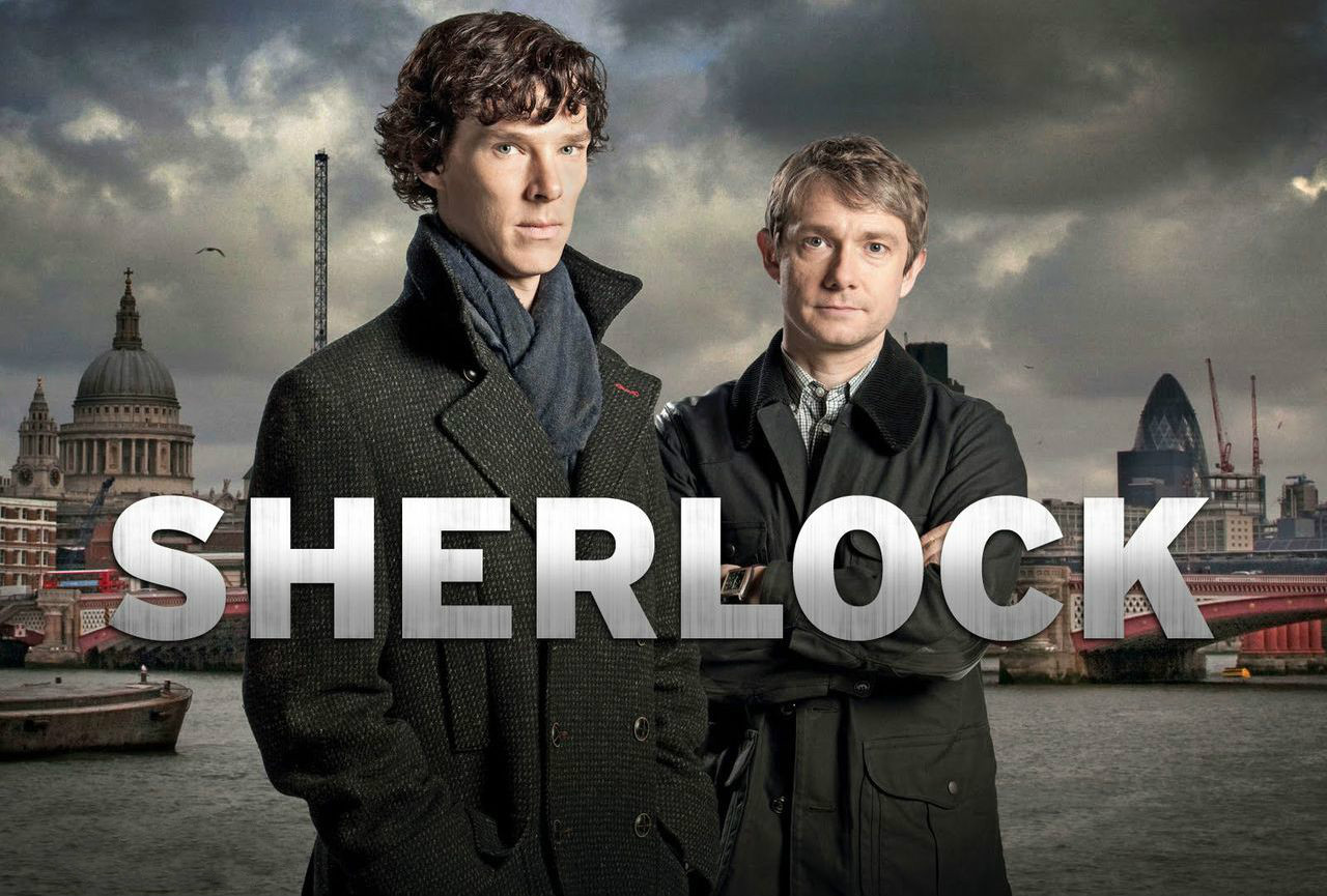 神探夏洛克紫砂壶,神探夏洛克中国文物