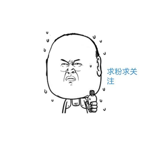 推荐免费的游戏录制软件,好的游戏录制软件最新完整版