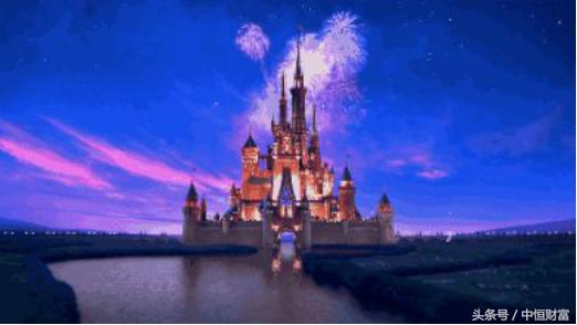 上海迪士尼热门项目排行榜资讯,盘点上海迪士尼十大必玩项目