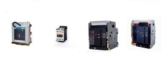 断路器十大品牌大比拼,断路器十大品牌排名