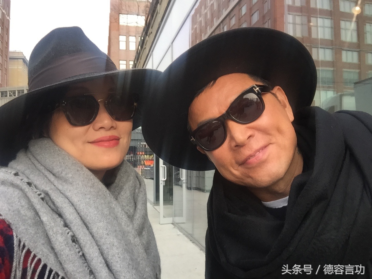 herstory电影在线观看,herstory攻略