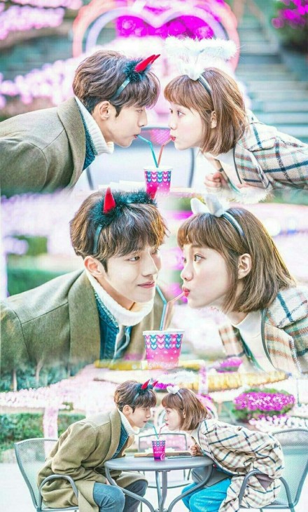 究竟是她太难追，还是那一句喜欢太廉价？