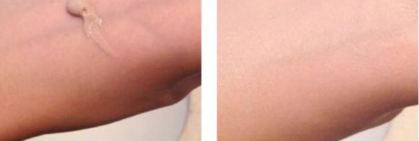 24小时不脱妆的bb霜,不乱粘的bb霜