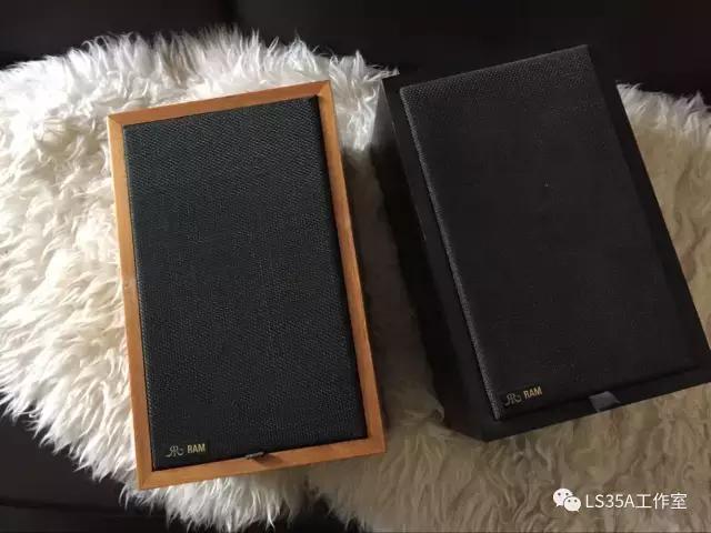 半生缘我和你读后感,我与半生缘的故事