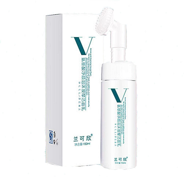 干性肌肤怎么做护理,干性皮肤的女生用什么护肤品