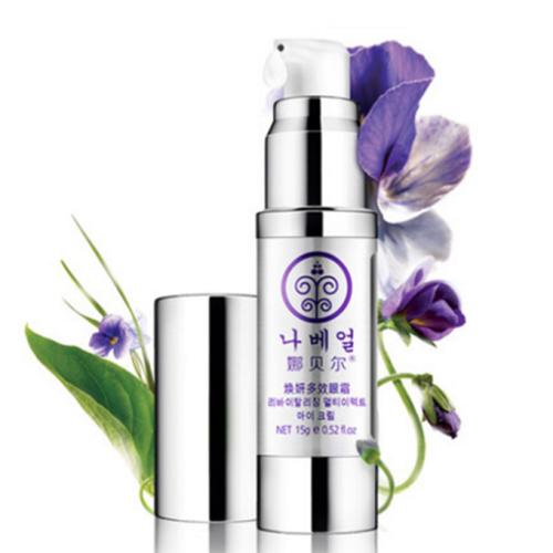 拯救熬夜肌平价,拯救熬夜肌肤焕亮修护