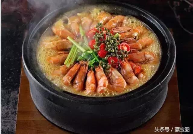 过年哪些饭店营业,聊城美食春节照常营业