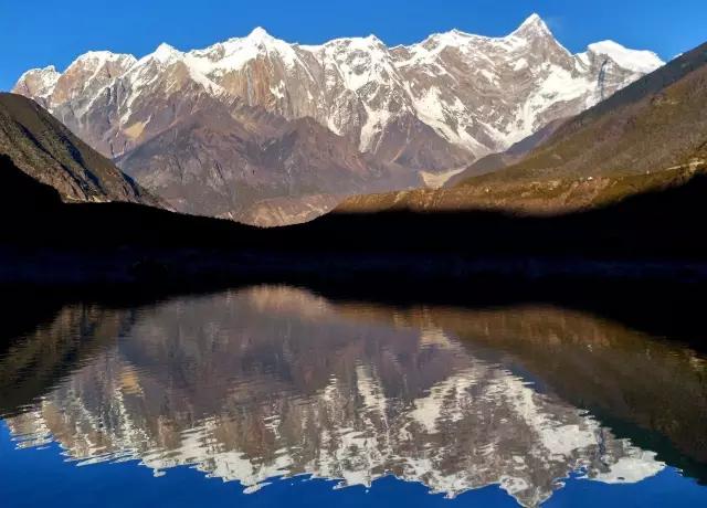 春节十大旅游首选地,春节旅游必去十大景点推荐