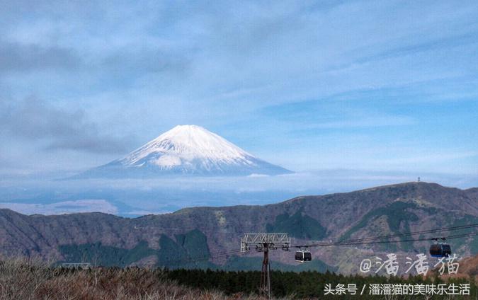 箱根温泉视频,箱根温泉深度解析