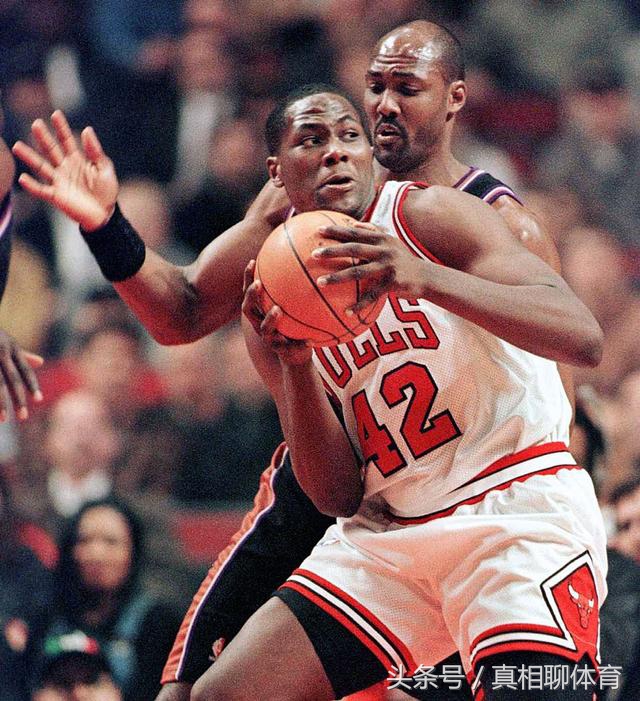 船长布兰德精彩集锦,布兰德巅峰时期