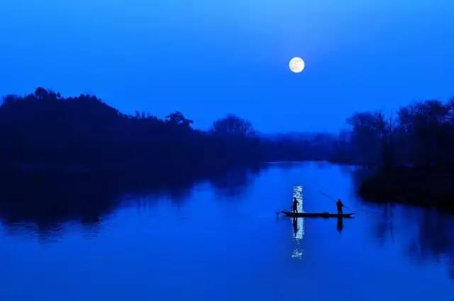 蛋白尿通俗易懂,关于蛋白尿的说法有哪些