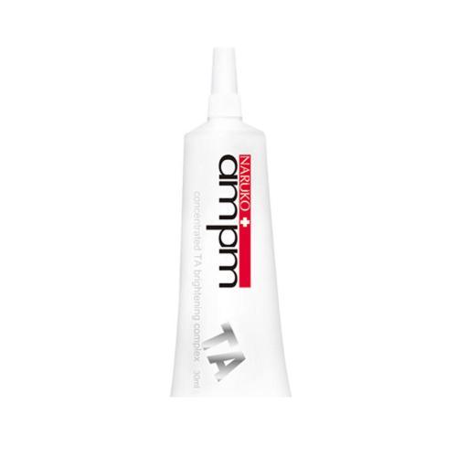 脸上长斑用淡斑霜真的管用吗,回老家脸上长斑了怎么淡斑