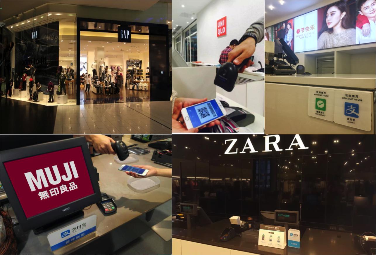 hm入驻天猫后怎么样,hm入驻天猫后会怎么样