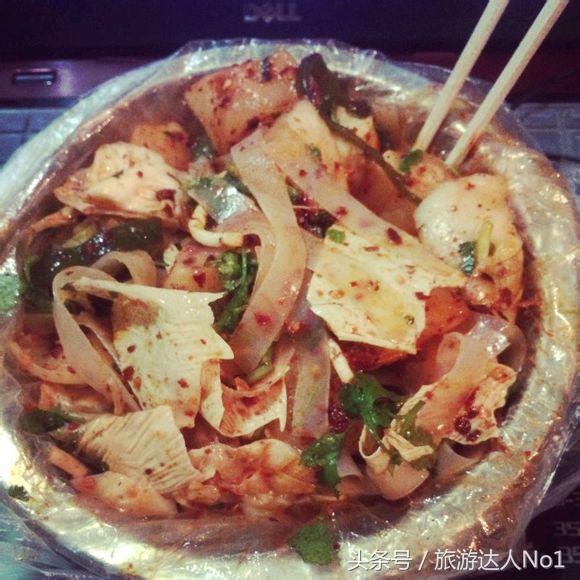 周末旅游攻略,旅游攻略让你的旅行轻松又美好