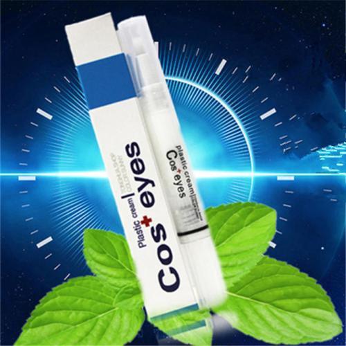 双眼皮神器视频素材,双眼皮神器哪个最好