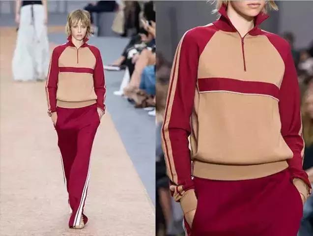 胡八一进入古城,胡八一探索美式情怀