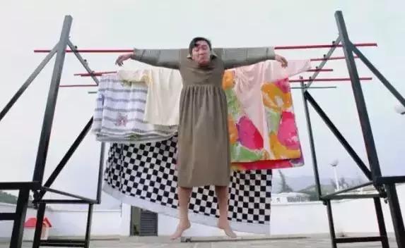 重温一部多年前的系列电影,以前看过的电影再重温一下