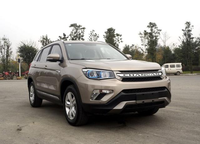 这国产车猴年大吉,鸡年却值太岁,吉凶莫测,将压力重重