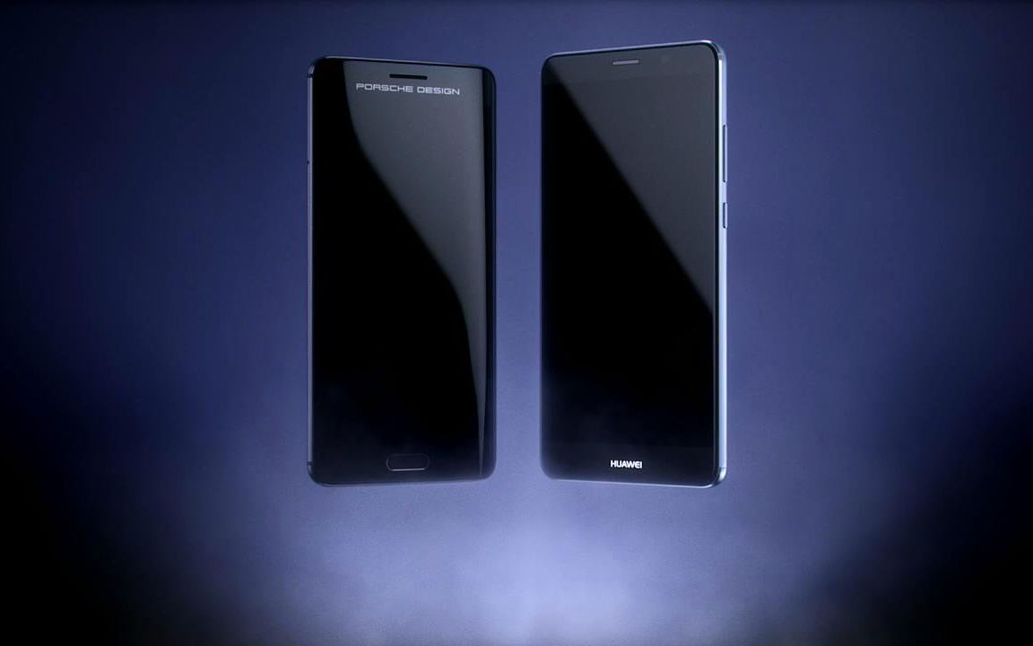 那岩三星note7和iphone7,三星s10e对比iphone7