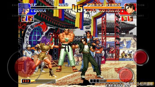 4399童年回忆小游戏冰火人,4399小游戏童年的阴影