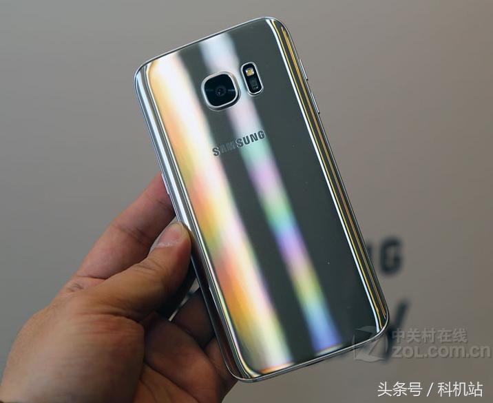 三星s7现在值得买吗,三星s7还值得入手吗