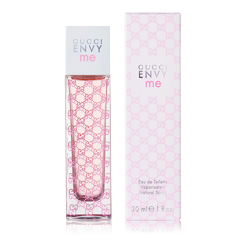 春节香水推荐 (适合情人节的小众香水)