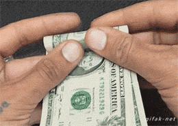 这孩子真的是你亲生的吗?