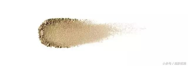 CPB彩妆！永不踩雷的贵妇，你期待的全功课试色