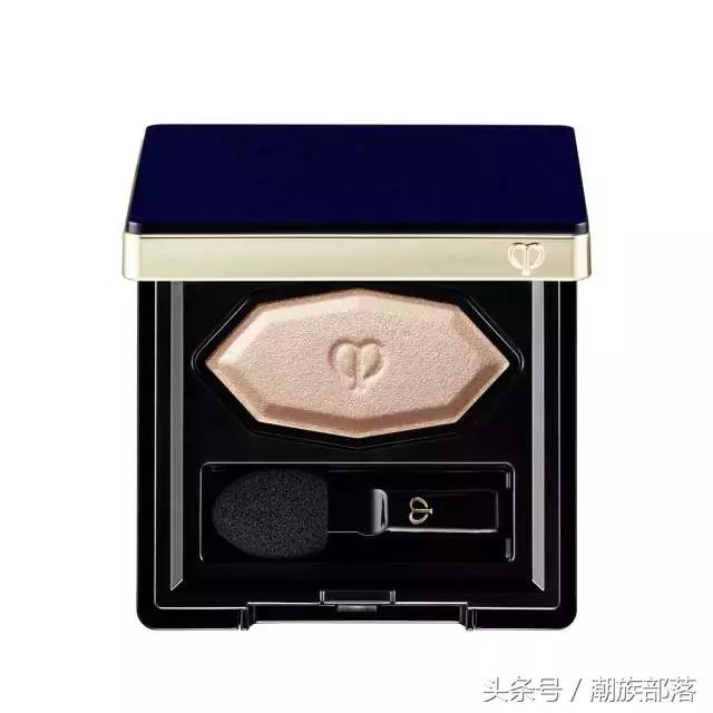 CPB彩妆！永不踩雷的贵妇，你期待的全功课试色