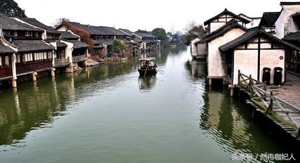 身边人：太原水西关桃园北路，梁子抗争她的“第一次”