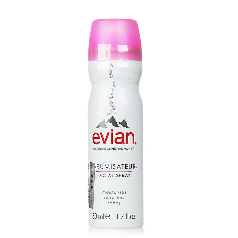 用水养肤好还是用油好,什么水比较养肤