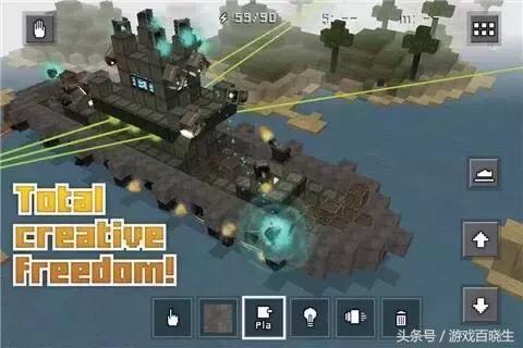 适合ipad玩的操作类游戏,推荐几款ipad可以玩的游戏