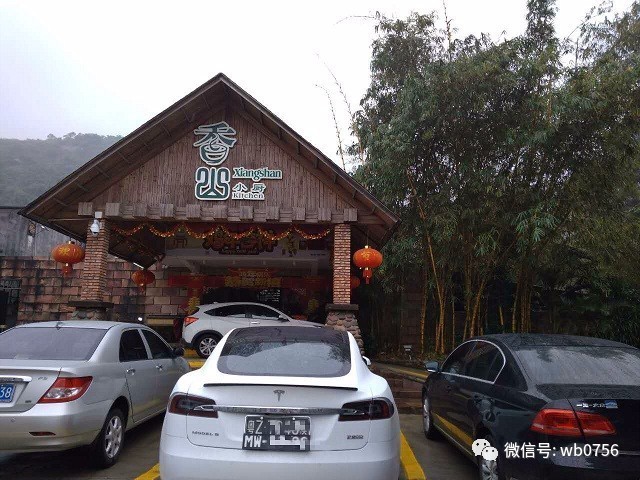 珠海本地人必去的美食推荐,珠海美食攻略必吃美食